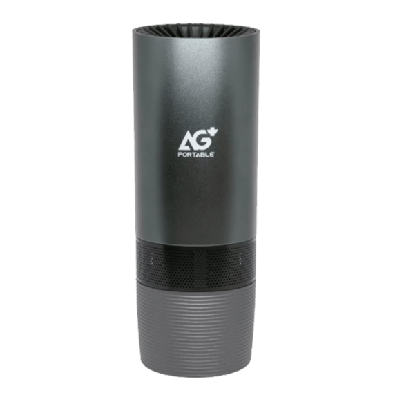 AG Portable Silver 720x eb172acf 2382 42d3 8fe1