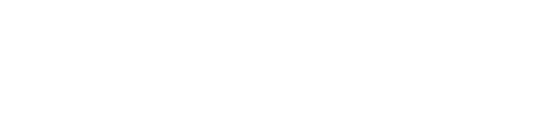 Aurabeat Logo without Slogan1